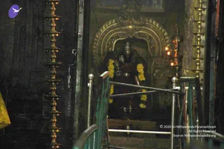 2-Swamiji_s Temple Visit_Photo_1047_IMG_9505_CMP_WM