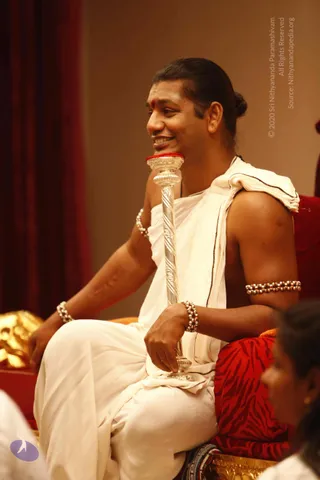 4-IA Evening Darshan_Photo_1080__MG_4225_CMP_WM