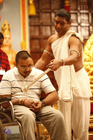 4-IA Evening Darshan_Photo_1106__MG_4294_CMP_WM