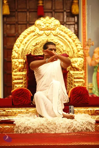 4-IA Evening Darshan_Photo_1115__MG_4304_CMP_WM