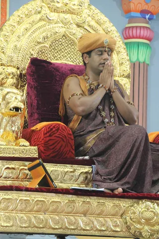 NITHYA-SATSANG_Photo_1001_IMG_9794_CMP_WM