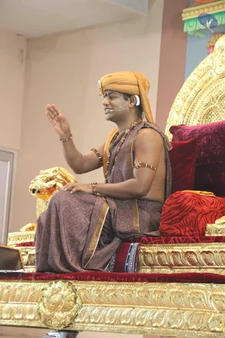 NITHYA-SATSANG_Photo_1002_IMG_9805_CMP_WM