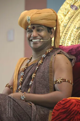 NITHYA-SATSANG_Photo_1003_IMG_9806_CMP_WM