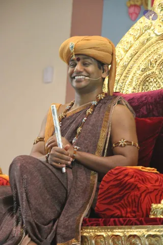 NITHYA-SATSANG_Photo_1005_IMG_9809_CMP_WM