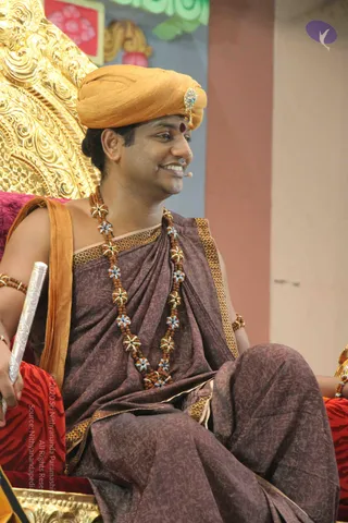 NITHYA-SATSANG_Photo_1008_IMG_9820_CMP_WM