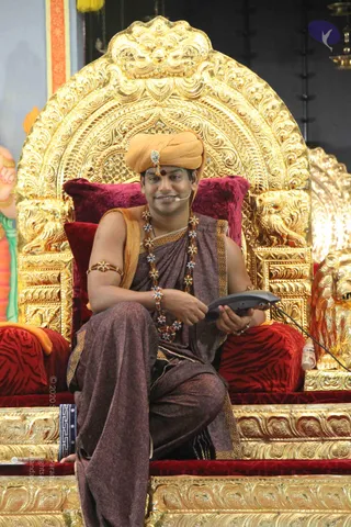 NITHYA-SATSANG_Photo_1012_IMG_9844_CMP_WM