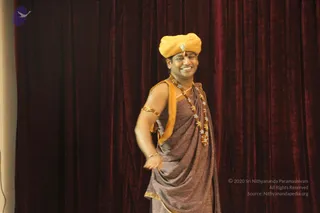 NITHYA-SATSANG_Photo_1019_IMG_9908_CMP_WM