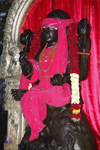 NITHYA-SATSANG_Photo_1021__MG_0714_CMP_WM