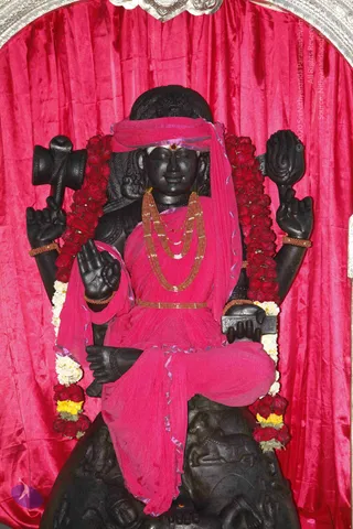 NITHYA-SATSANG_Photo_1023__MG_0723_CMP_WM