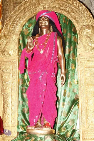 NITHYA-SATSANG_Photo_1024__MG_0733_CMP_WM