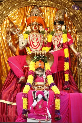 NITHYA-SATSANG_Photo_1025__MG_0737_CMP_WM