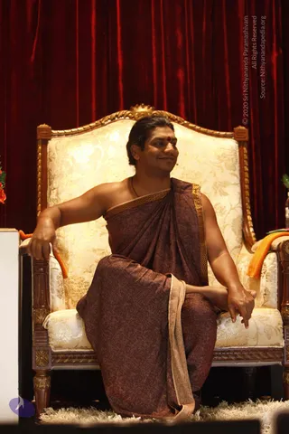 NITHYA-SATSANG_Photo_1040__MG_1087_CMP_WM
