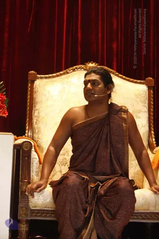 NITHYA-SATSANG_Photo_1046__MG_1123_CMP_WM