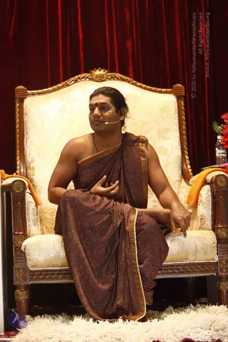 NITHYA-SATSANG_Photo_1052__MG_1147_CMP_WM
