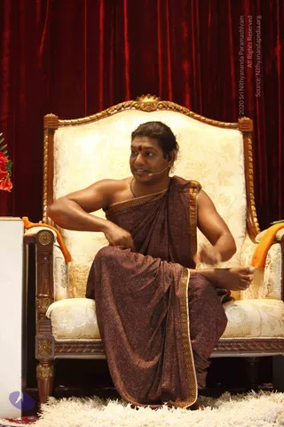 NITHYA-SATSANG_Photo_1053__MG_1149_CMP_WM