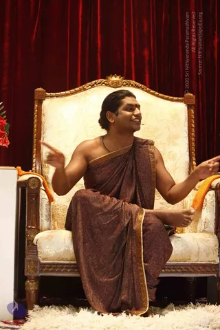 NITHYA-SATSANG_Photo_1054__MG_1152_CMP_WM