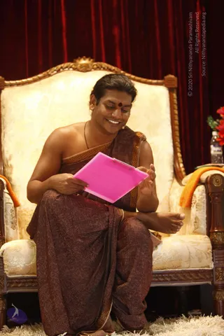 NITHYA-SATSANG_Photo_1056__MG_1174_CMP_WM