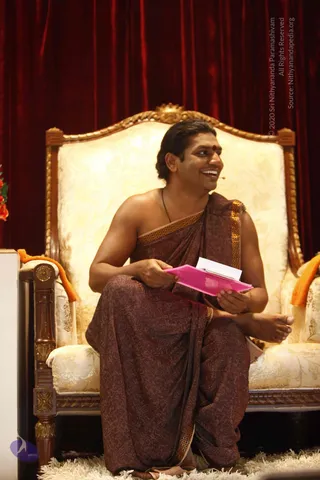 NITHYA-SATSANG_Photo_1059__MG_1178_CMP_WM