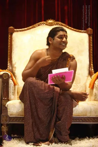 NITHYA-SATSANG_Photo_1064__MG_1183_CMP_WM
