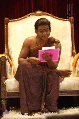 NITHYA-SATSANG_Photo_1068__MG_1189_CMP_WM