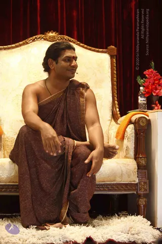 NITHYA-SATSANG_Photo_1073__MG_1194_CMP_WM