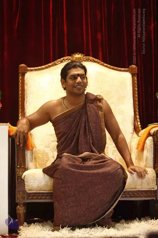 NITHYA-SATSANG_Photo_1074__MG_1207_CMP_WM