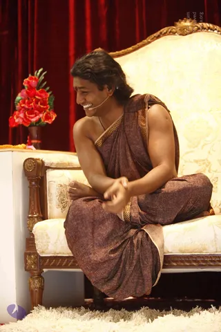 NITHYA-SATSANG_Photo_1080__MG_1276_CMP_WM