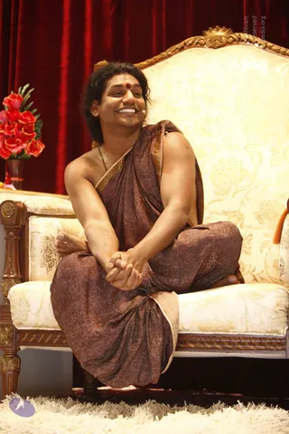NITHYA-SATSANG_Photo_1082__MG_1278_CMP_WM