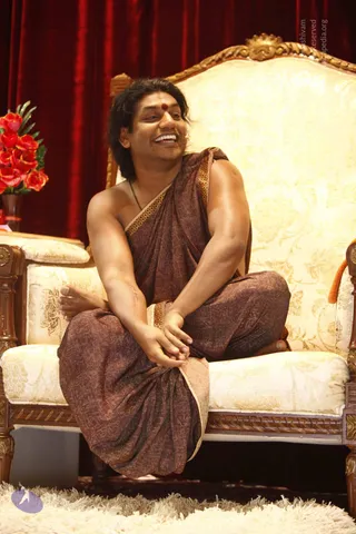 NITHYA-SATSANG_Photo_1083__MG_1279_CMP_WM