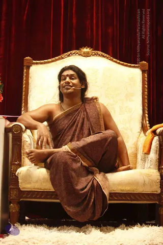 NITHYA-SATSANG_Photo_1109__MG_1355_CMP_WM