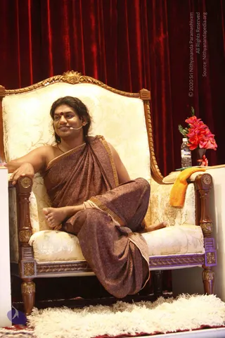 NITHYA-SATSANG_Photo_1115__MG_1366_CMP_WM