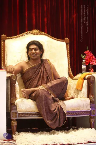 NITHYA-SATSANG_Photo_1119__MG_1371_CMP_WM