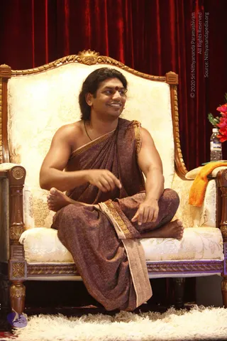 NITHYA-SATSANG_Photo_1129__MG_1384_CMP_WM