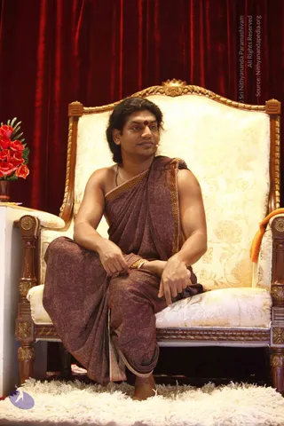 NITHYA-SATSANG_Photo_1130__MG_1392_CMP_WM
