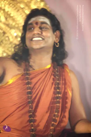 July 05 2012