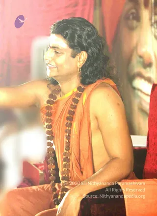 July 05 2012