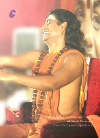 July 05 2012