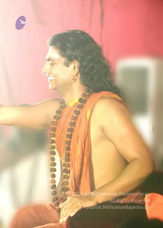 July 05 2012
