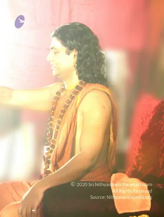 July 05 2012