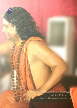 July 05 2012