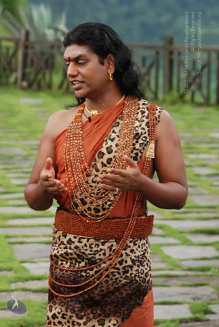 DSC_4009_CMP_WM