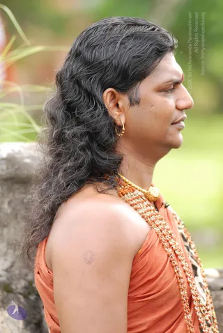 DSC_4083_CMP_WM