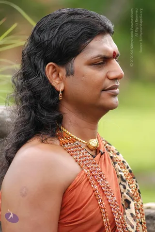 DSC_4088_CMP_WM