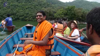 DSC00341_CMP_WM