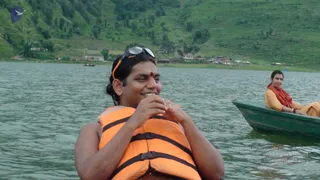 DSC00381_CMP_WM