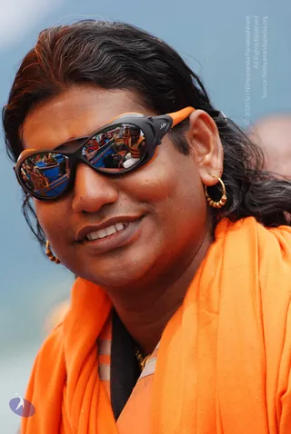 DSC_4237_CMP_WM