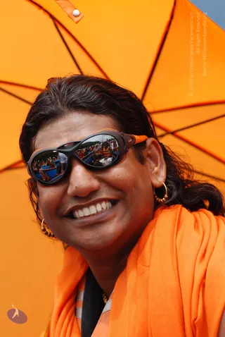 DSC_4241_CMP_WM