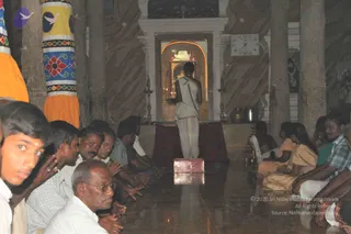 June 01 2012
