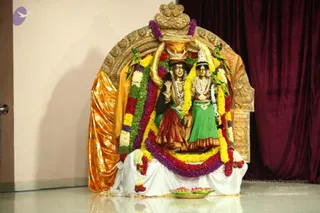 14_Nithyananda_sarva-darshan_03may2012_CMP_WM