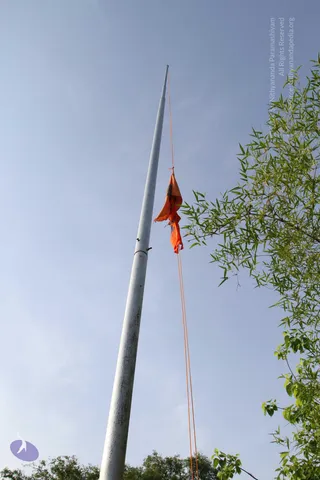 May 05 2012